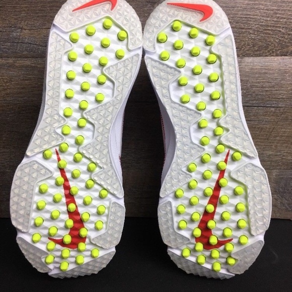 nike vapor football turf shoes